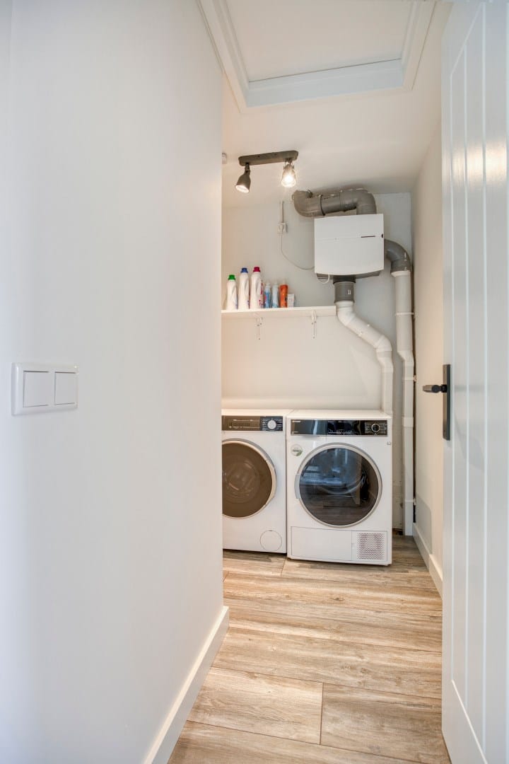 Foto 33 van Troelstrastraat 17