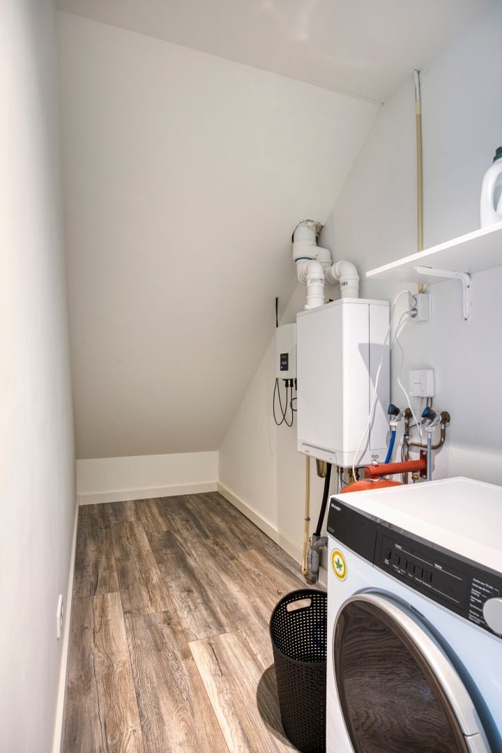 Foto 34 van Troelstrastraat 17