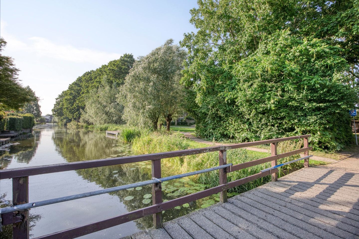 Foto 40 van Troelstrastraat 17