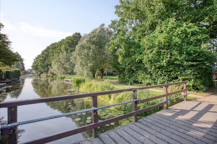 Foto 40 van Troelstrastraat 17