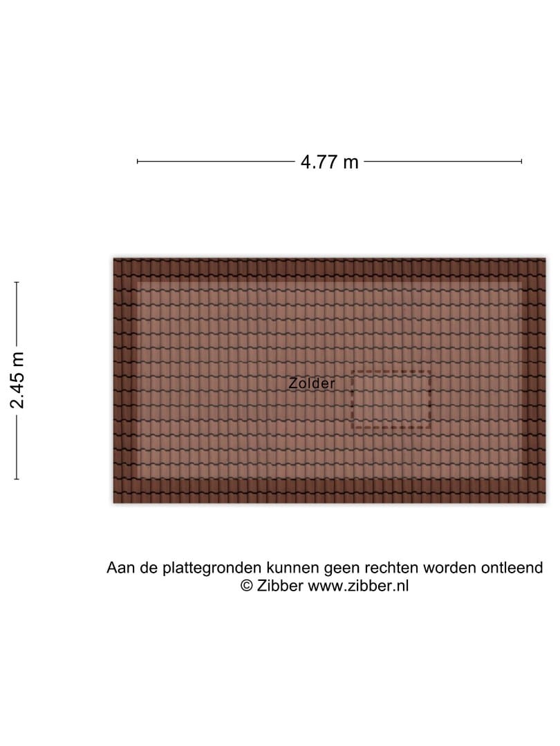 Foto 44 van Troelstrastraat 17