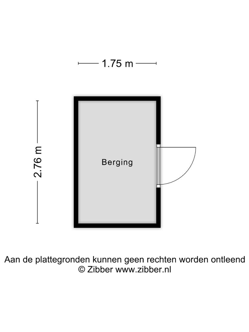 Foto 45 van Troelstrastraat 17