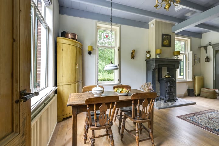 Foto 2 van Remise 12