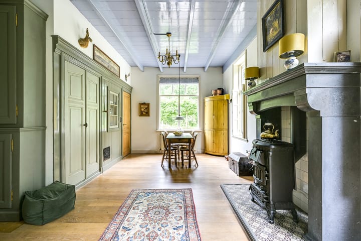 Foto 3 van Remise 12