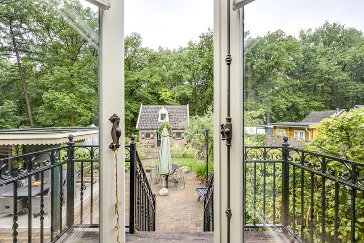 Foto 5 van Remise 12