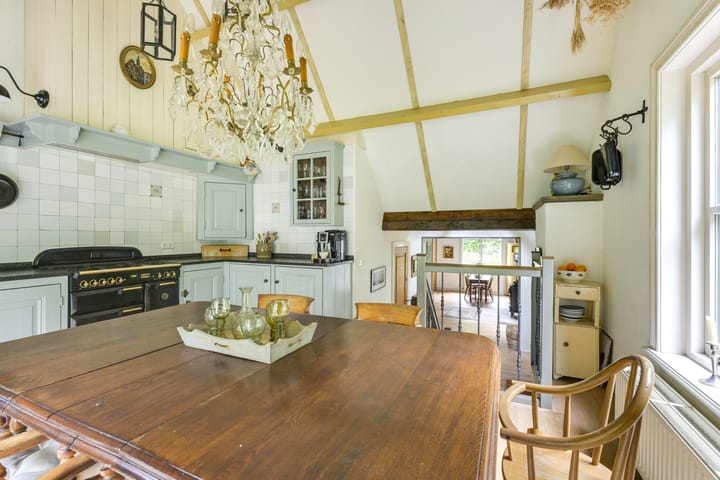 Foto 4 van Remise 12