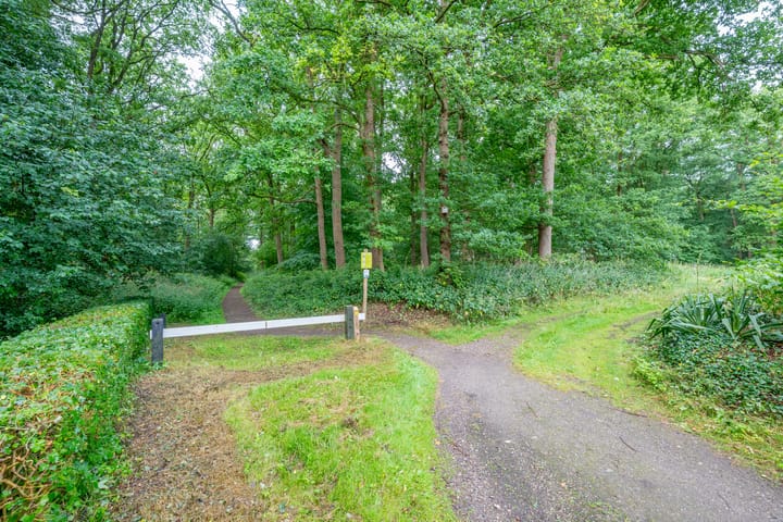 Foto 6 van Remise 12