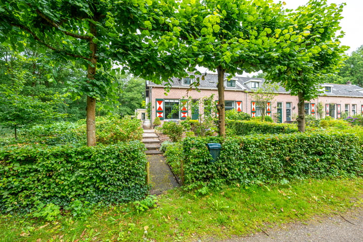 Foto 7 van Remise 12