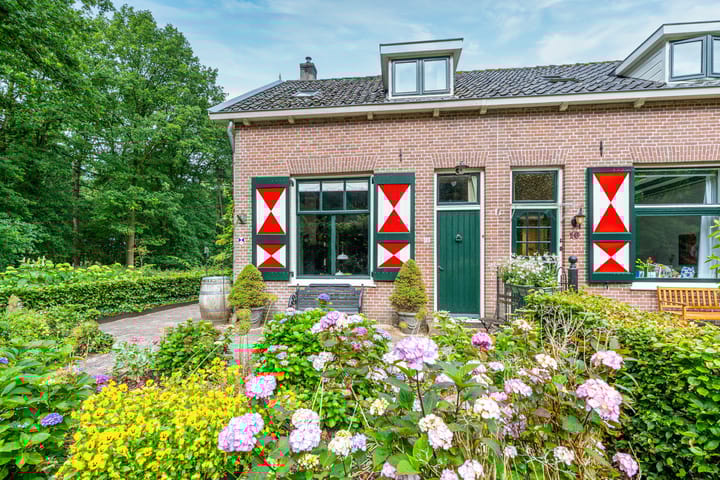 Foto 8 van Remise 12