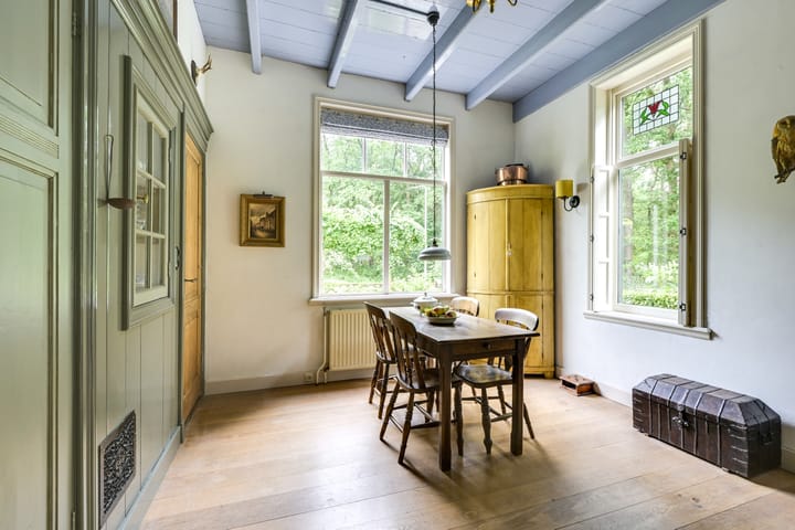 Foto 9 van Remise 12