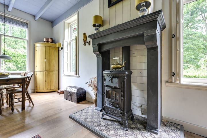 Foto 10 van Remise 12