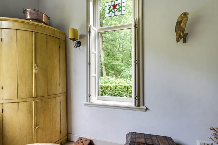 Foto 11 van Remise 12