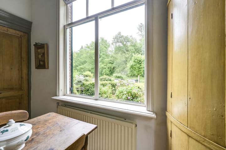 Foto 12 van Remise 12