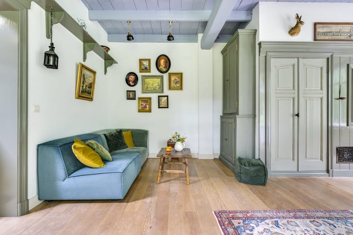 Foto 14 van Remise 12