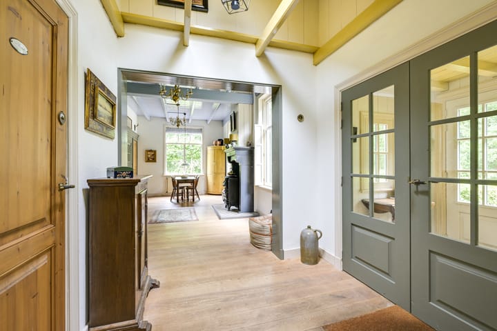 Foto 15 van Remise 12