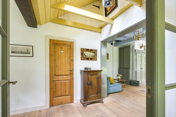 Foto 16 van Remise 12