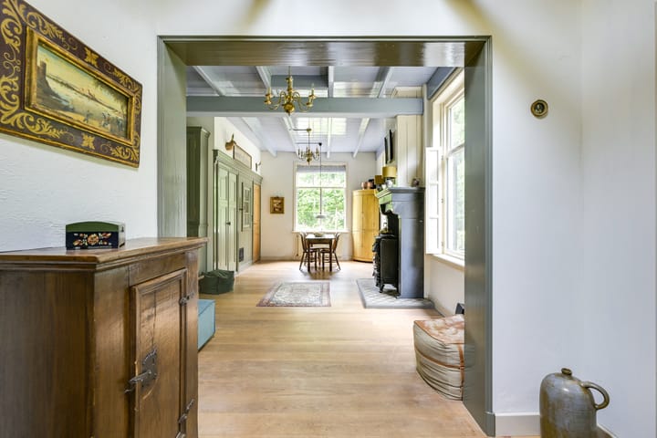 Foto 17 van Remise 12