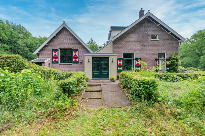 Foto 20 van Remise 12