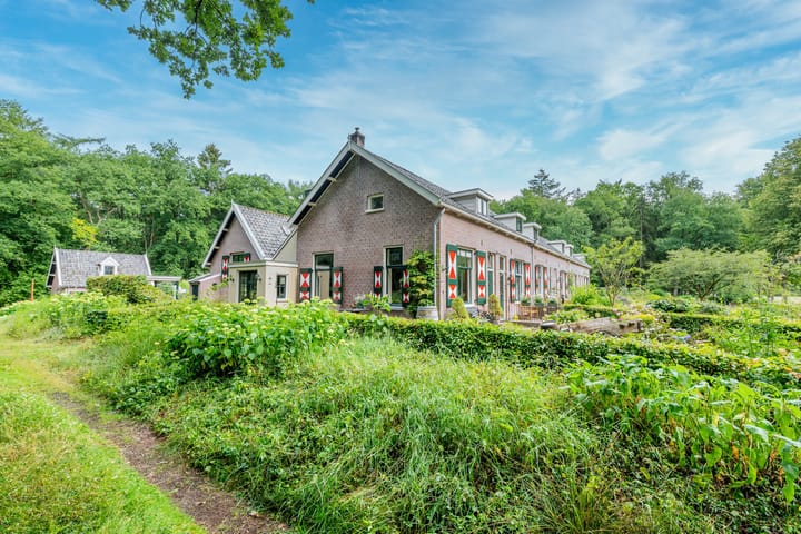 Foto 19 van Remise 12