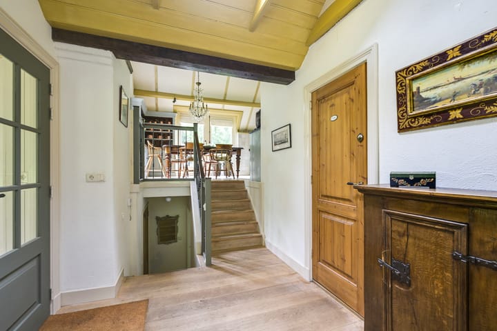 Foto 21 van Remise 12