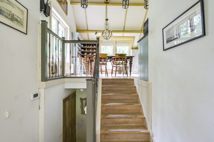 Foto 22 van Remise 12