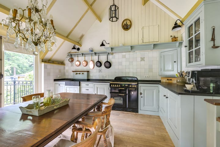 Foto 23 van Remise 12