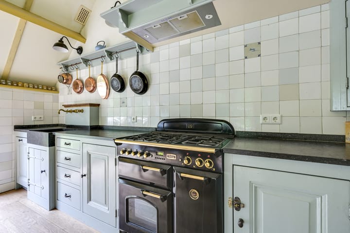 Foto 24 van Remise 12