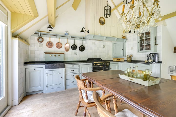 Foto 25 van Remise 12