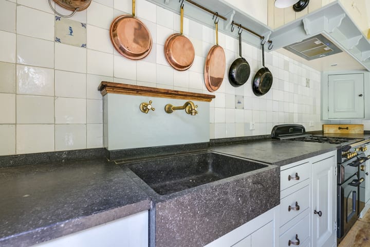 Foto 26 van Remise 12