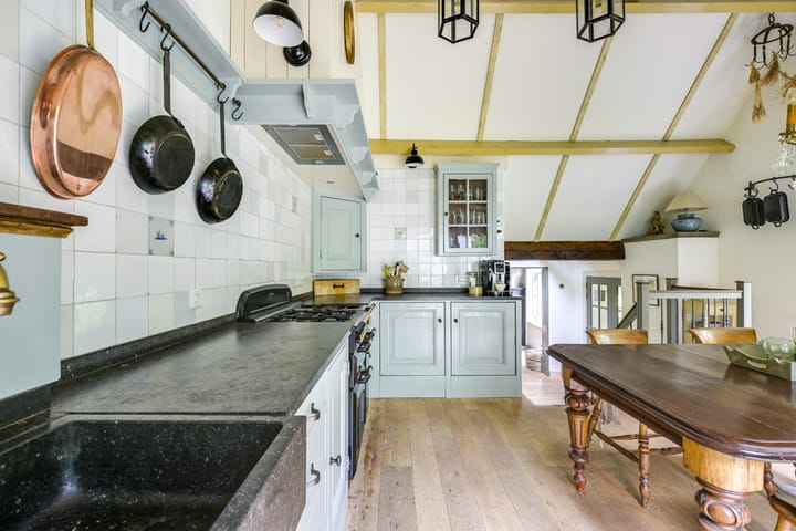 Foto 27 van Remise 12