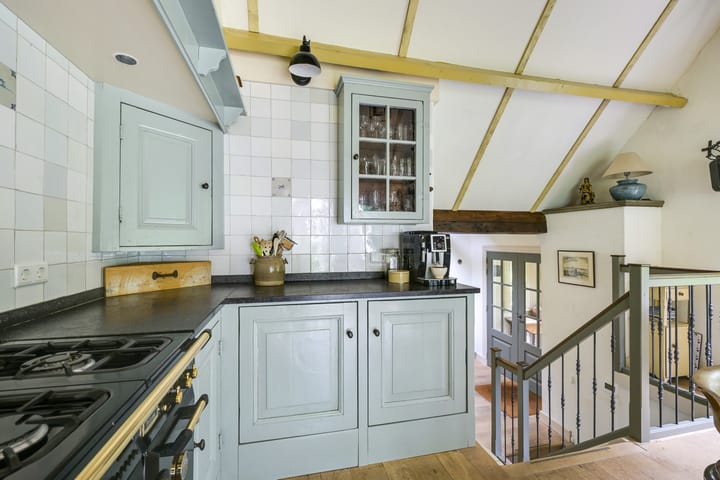 Foto 28 van Remise 12