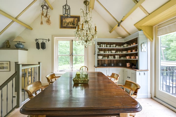 Foto 29 van Remise 12