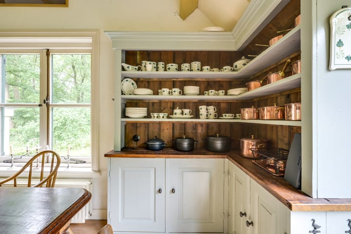 Foto 30 van Remise 12