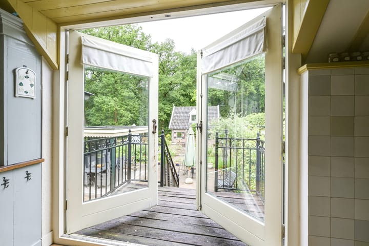 Foto 31 van Remise 12