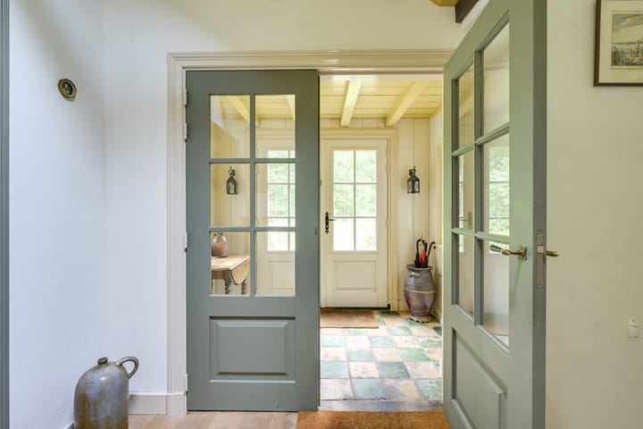 Foto 32 van Remise 12