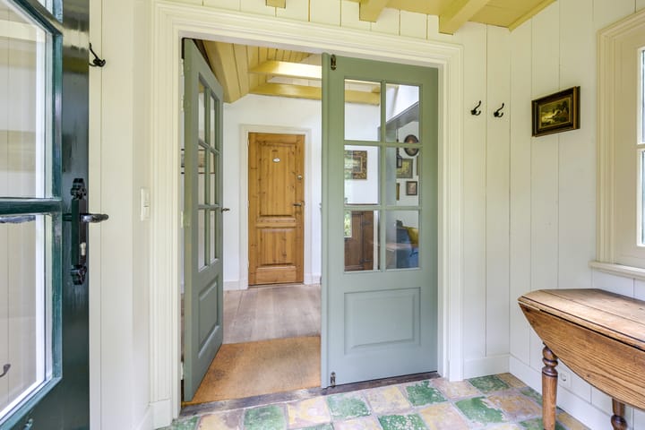 Foto 33 van Remise 12