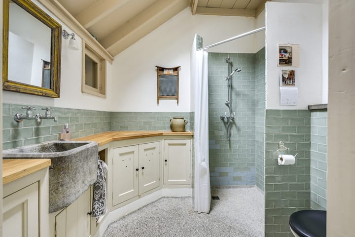 Foto 34 van Remise 12