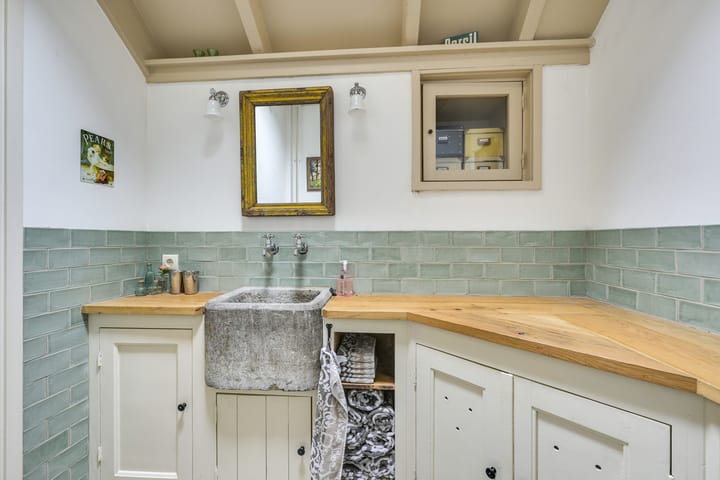 Foto 35 van Remise 12