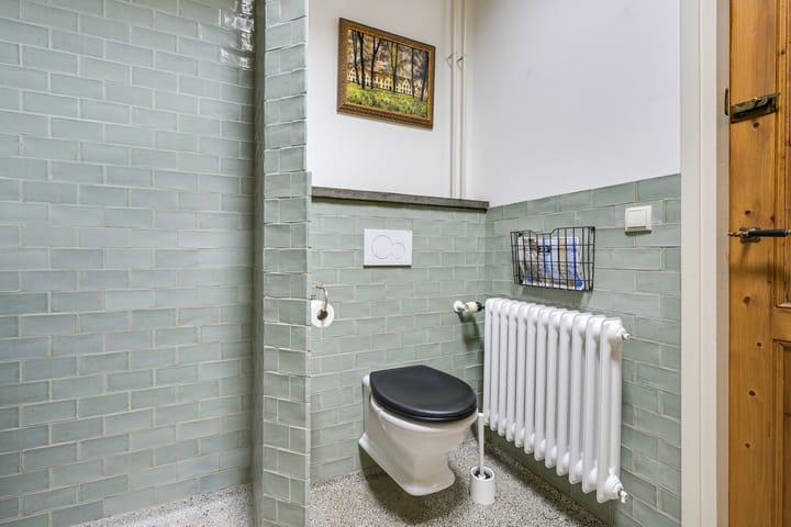 Foto 36 van Remise 12