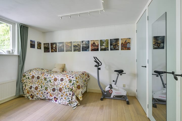 Foto 37 van Remise 12