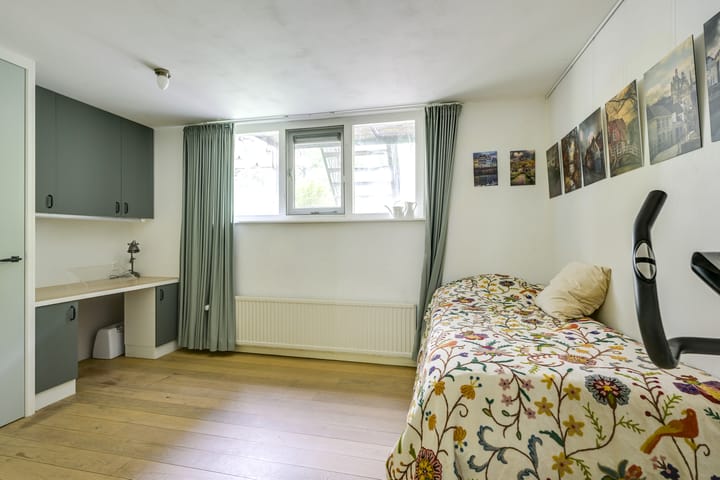 Foto 38 van Remise 12