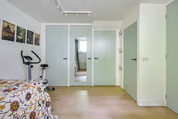 Foto 39 van Remise 12