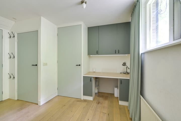 Foto 40 van Remise 12