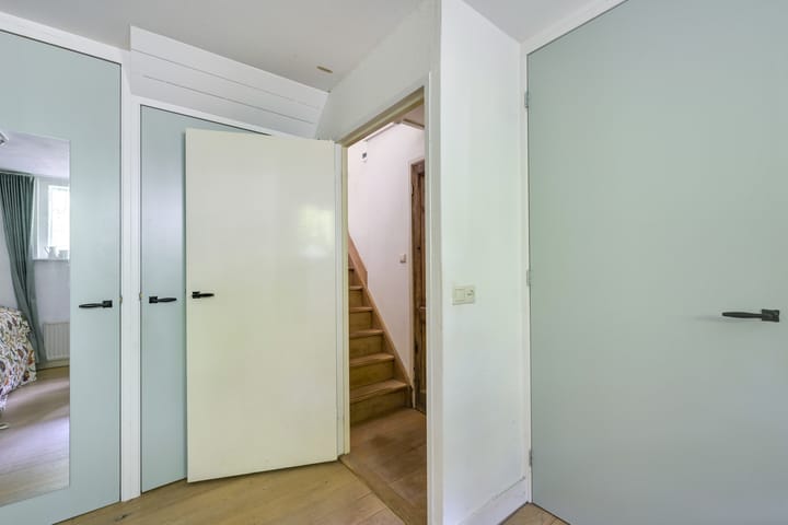 Foto 41 van Remise 12