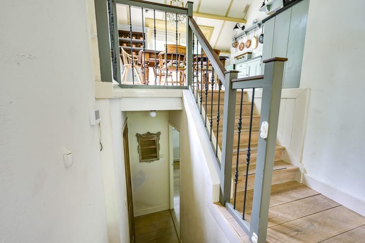 Foto 42 van Remise 12