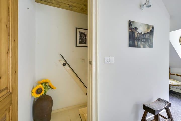 Foto 43 van Remise 12