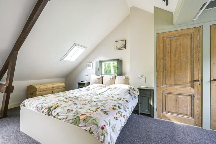 Foto 44 van Remise 12