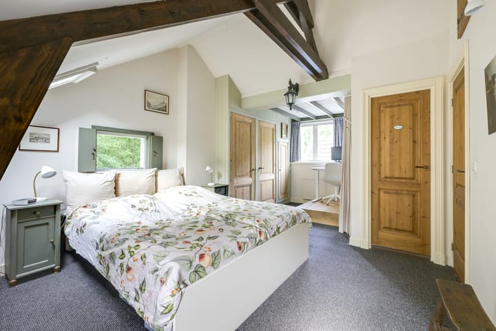 Foto 45 van Remise 12