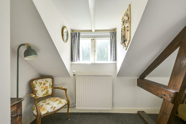 Foto 46 van Remise 12