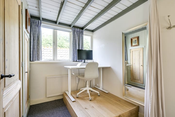 Foto 47 van Remise 12